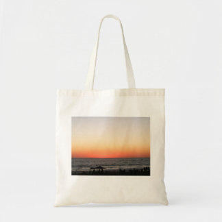 Bolsa Tote Por do sol