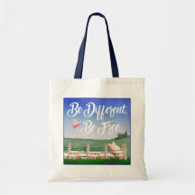 Porco Voador Diferente