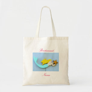 Bolsa Tote Porta-vozes solitária
