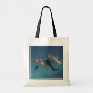 Bolsa Tote Pose brincalhão