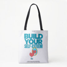 Post Instagram À la mode refroidissez le courrier