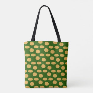Bolsa Tote Potet