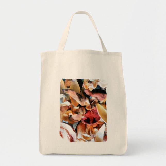 BOLSA TOTE POTPOURRI (Frente)