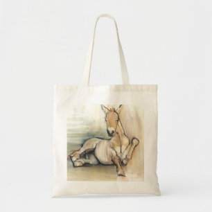 Bolsa Tote Potro 2012