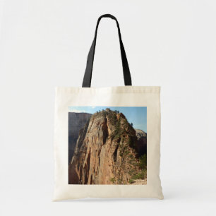 Bolsa Tote Pouso dos Anjos no Parque Nacional Zion