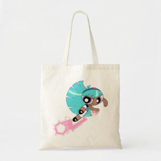 Bolsa Tote Powerpuff Girls Bliss