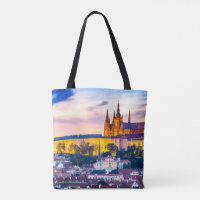 Praga