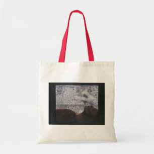 Bolsa Tote Praia 1 do limite