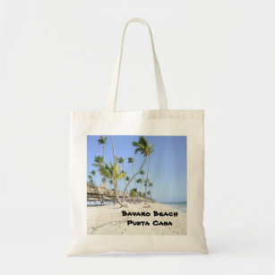 beach bolsa seed