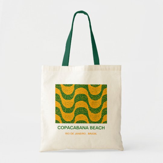 buy beach bolsa tote