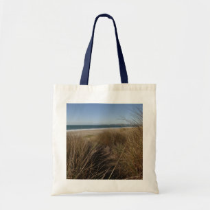 Bolsa Tote Praia Limantour em Point Reyes National Seashore I