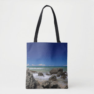 Bolsa Tote Praia Trancoso de Rio a Dinamarca Barra, estado