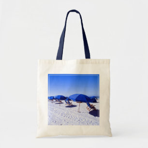 Bolsa Tote Praias Tropicais   Clearwater, Flórida