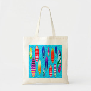 Bolsa Tote Prancha 1