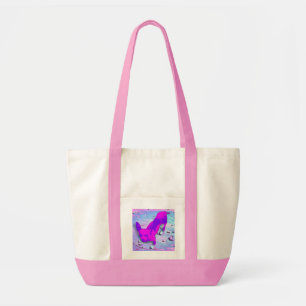 Bolsa Tote Precioso
