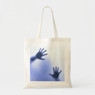 Bolsa Tote Prendido