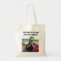 PREPARANDO-ME PARA TENTAR PEGAR A MINHA TORRE