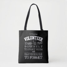 Presente de agradecimento ao voluntário script pre