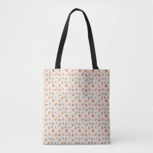 Bolsa Tote Presente de Aniversário   Seja a Costa de Si Mesmo