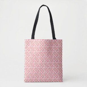 Bolsa Tote Presente de Aniversário Você é Especial para Mim