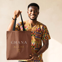 Presente de Design Monograma Chic Gana Acra - Pres