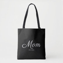 Presente de Mãe Estabelecida