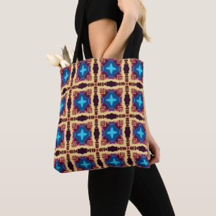 Bolsa Tote Presente de Na moda de barra estética minimalista