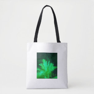 Bolsa Tote presente de presente especial para bolsasTote