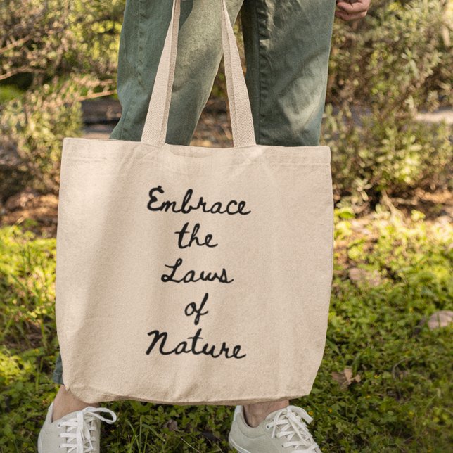 Bolsa Tote Presente de Professora de Ciência da Física Legal  (Shop now and celebrate the wonders of the universe in every step you take!)