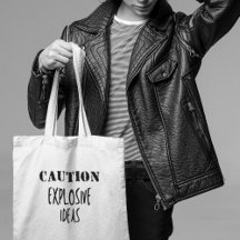 Presente de Professores de Química em Ideias Explo