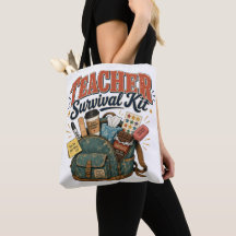 Presente Divertido de Apreciação para Professores