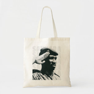 Bolsa Tote Presente Engraçado Para Che Guevara Thomas Da Áfri