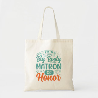 Bolsa Tote presente para madrinha de honra casamento festa nu