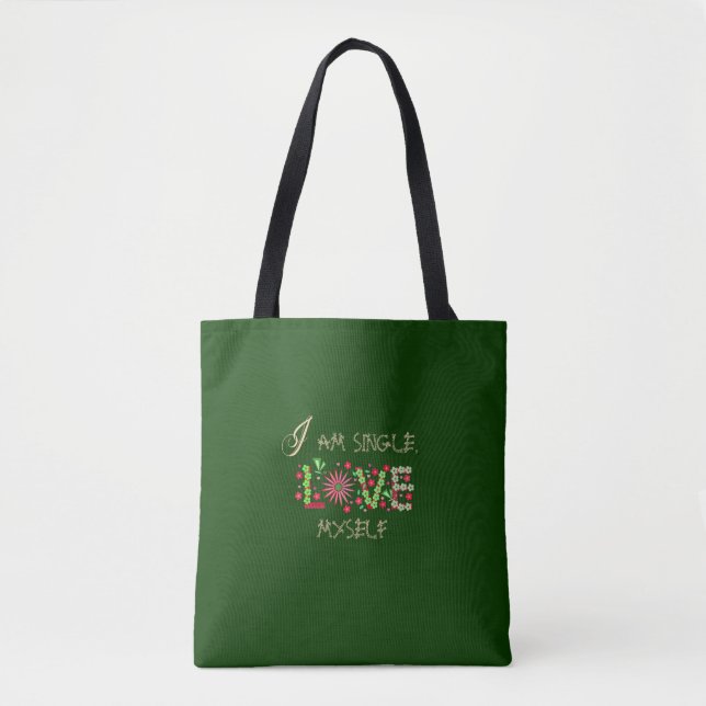 BOLSA TOTE PRESENTE PARA MÃE, IRMÃ, FILHA, AMIGO, NAMORADA (Frente)