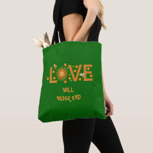 BOLSA TOTE PRESENTE PARA MÃE, IRMÃ, FILHA, AMIGO, NAMORADA