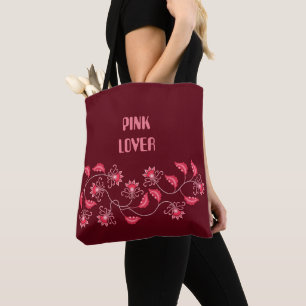 BOLSA TOTE PRESENTE PARA MÃE, IRMÃ, FILHA, AMIGO, NAMORADA