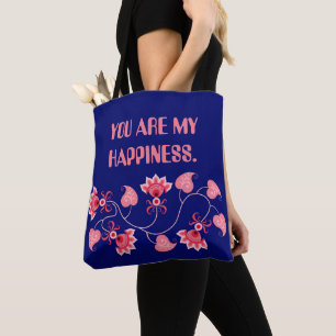 BOLSA TOTE PRESENTE PARA MÃE, IRMÃ, FILHA, AMIGO, NAMORADA