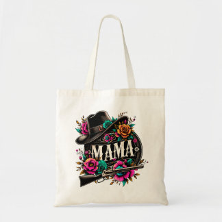 Bolsa Tote Presente para mamãe; mãe; mãe; mãe; dia de as mães