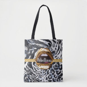 Bolsa Tote Presente personalizado para aniversário, noiva, ca