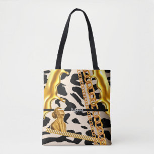 Bolsa Tote Presente personalizado para aniversário, noiva, ca