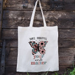 Bolsa Tote Presente Personalizado Para Equipe Sped Paraprofis<br><div class="desc">Você está procurando um presente especial para seu professor de educação especial? Não olhe mais do que a nossa "Palavras Importantes". Esta bolsa de tote personalizada é perfeita para qualquer professor que adora passar tempo com os alunos. O saco é feito de tecido durável, mas macio, e apresenta um interior...</div>