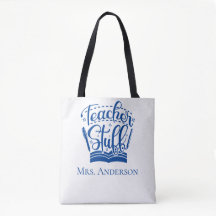 Presente Personalizado para Professores