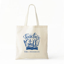 Presente Personalizado para Professores
