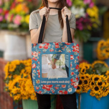 Presentes de aniversário de 1 ano para Namorada