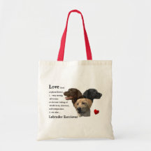 Presentes de Arte Labrador Retriever