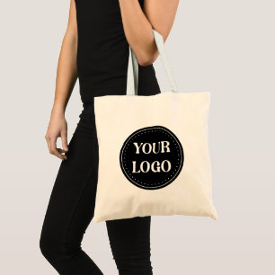 Bolsa Tote Presentes de Casamento Personalizados, Elegantes e