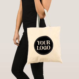 Bolsa Tote Presentes de Natal Corporativos com Logotipo Perso
