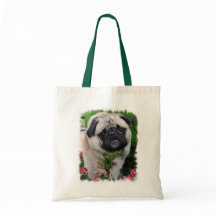 Presentes de Pug Lovers