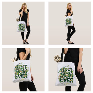 Bolsa Tote Presentes do Dia das Mães Mais Estilosos Melhor Mã