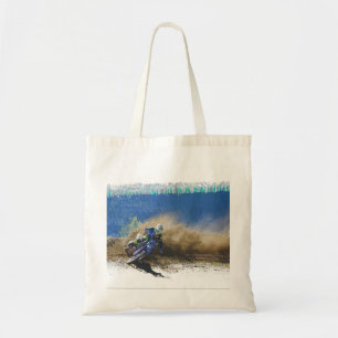 Bolsa Tote Presentes dos trabalhos de arte do piloto do